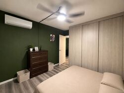 Blk 167 Yishun Ring Road (Yishun), HDB 4 Rooms #600963101